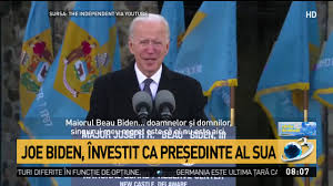 Raport semestrial pentru perioada incheiata la 30 iunie 2019. Documente Zip Bilant 2019 Bilant Contabil Pentru 2019 Anaf A Publicat Pdf Ul Inteligent Anul Fiscal 2020