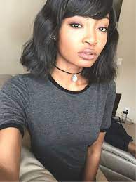 That Cameroonian Gyal Hair Envy Hair Beauty Hair Inspiration