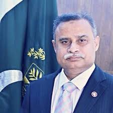 NED University of Engineering and Technology [Acceptance Rate + Statistics]