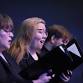 Elgin Master Chorale presents Voices of America event image