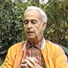 Billy Roberts, oral history interview" by Billy Roberts