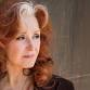 Bonnie Raitt
