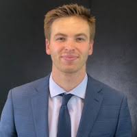 8900+ "-raymond Newberry" profiles