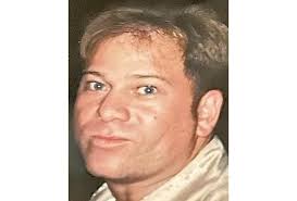 John Edward Sweeney Jr. Obituary (2023)