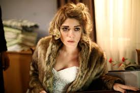 1001 ночь смотреть онлайн на русском языке в хорошем качестве Guncel Tv Haberleri Populer Fotograf Tv