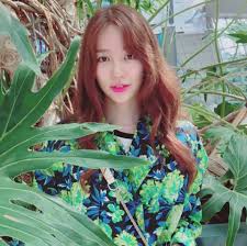 Many are derived from chinese, although some are indigenous korean in origin. ç‰ˆ Ig 180905 å°¹æ©æƒ æ›´æ–°instagram å°¹æ©æƒ yoon Eun Hye Facebook