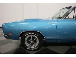 Image result for Bright Blue 1969 Coronet