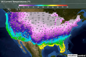 Image result for Heat Index