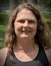 Obituary for Jennifer Carol (McElroy) Schat