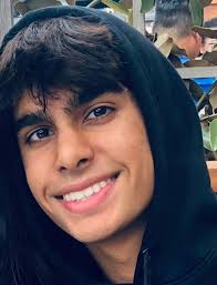 Free Tutoring Center