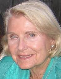 Obituary information for Virginia Gross