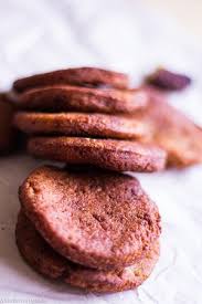 To your own online collection at eatyourbooks.com Are You Looking For That Authentic Ugandan Style Pancake Taste You Have Come To The Right Place Visit Our Restaurant Or Bakery Today And Savour The True Taste Of Kabalagala Https Tesasfood Com