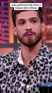 Eai, vc shippam? #fy #fypシ #foryou #fyp #foryoupage #viral #joaoguilhe...