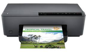 Before printing and finding out the amazing result, let's learn first about how to install hp deskjet ink advantage 3835. 123 Hp Com Ojpro6230 Quick Support 123 Hp 6230 Setup Install