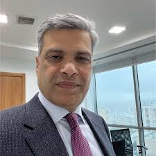 Jordan Commercial Bank