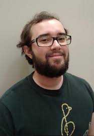 Meet Emerging Artist Lucas Kuipers. The Toronto tenor completed his  Bachelor of Music at Wilfrid Laurier University and is currently studying  privately with Marianne Bindig. He performed with Opera Laurier for three