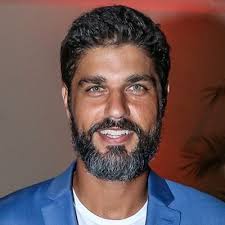 sara marchi (@marchi_sara)