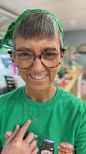 Who has ROSE gold permanent jewelry?