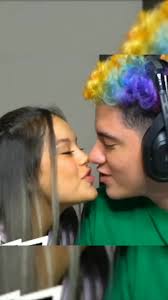 Donato, Besos por kill en Free Fire #thedonato #garenafreefire #freefire  #kiss #barbie