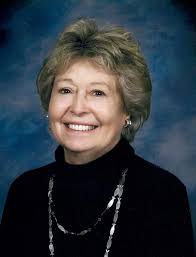 Tribute for Toby Racquel Riggs