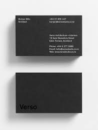 Best Business Card Designs 2017 Inspiration Gallery Graphic Design Business Card Cool Business Cards Architecture Business Cards