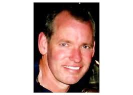 Ben Bonin Obituary (2019)