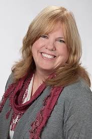 Hunted by the Dragon (Black Sky Dragons Book 1)