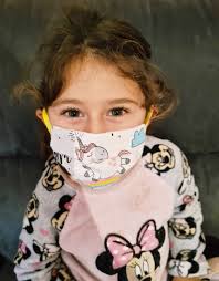 Elefantes y unicornios