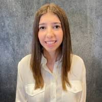 200+ "Wallén" profiles