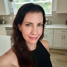 Ashleigh Pace (ashleighpace)