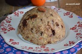 Bowl Cake Compote De Pomme Et Chocolat Le Sucre Sale D Oum Souhaib Bowlcake Recette Recette Bol Cake Recette Pomme