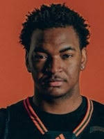 Visit leaves Tuttle 'more excited' to join Vols