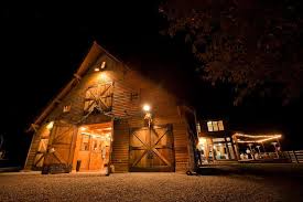 Colorado Rustic Wedding At Blue Valley Ranch Rustic Wedding Chic Colorado Wedding Venues Barn Wedding Venue Rustic Wedding Venues