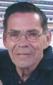 Raymond J. Haight Obituary