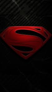 Superman logo wallpapers for iphone. Best Superman Iphone Hd Wallpapers Ilikewallpaper