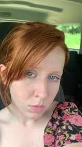 Desculpe pela bagunça no meu carro