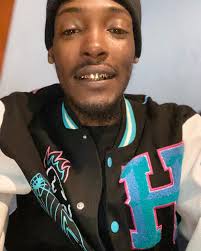 Lose Tony (@outeast_liltony) • Instagram photos and videos