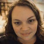 Kristy Wooten's Instagram, Twitter & Facebook