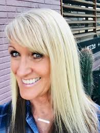 Meet the 2023 class of "Sales Superstars"