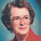 Olsson Family Obituaries