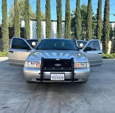 Image result for Arizona Beige 2009 Fleet