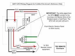 Hoping that someone can post a diagram of how to get this circuit to i can't get it to post. Ds 2532 Wiring A Marine Toggle Switch Download Diagram
