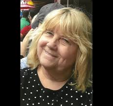 Obituary: Nancy Viola House