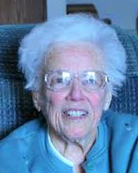 Obituaries for Wednesday's edition, March 6, 2013