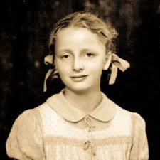 Jean Effie (Heath) Peterswald (1929-1985)