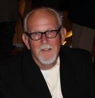 Danny Rummel's Instagram, Twitter & Facebook