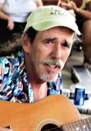 Dowell Marshall Obituary (2020)