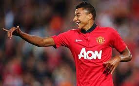 Check spelling or type a new query. Ø¬ÙŠØ³ÙŠ Ù„ÙŠÙ†ØºØ§Ø±Ø¯ ÙŠØ±ØºØ¨ Ø¨Ø§Ù„Ø§Ø³ØªÙ…Ø±Ø§Ø± Ù…Ø¹ Ø§Ù„ÙŠÙˆÙ†Ø§ÙŠØªØ¯