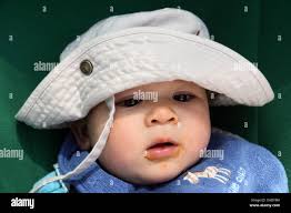 Ethan green hi-res stock photography and images