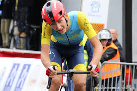 Karissalovee  karissalovee Nude Leaked OnlyFans Photo twicopyi3 - TheFap